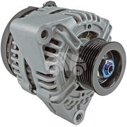 Генератор ALP4862