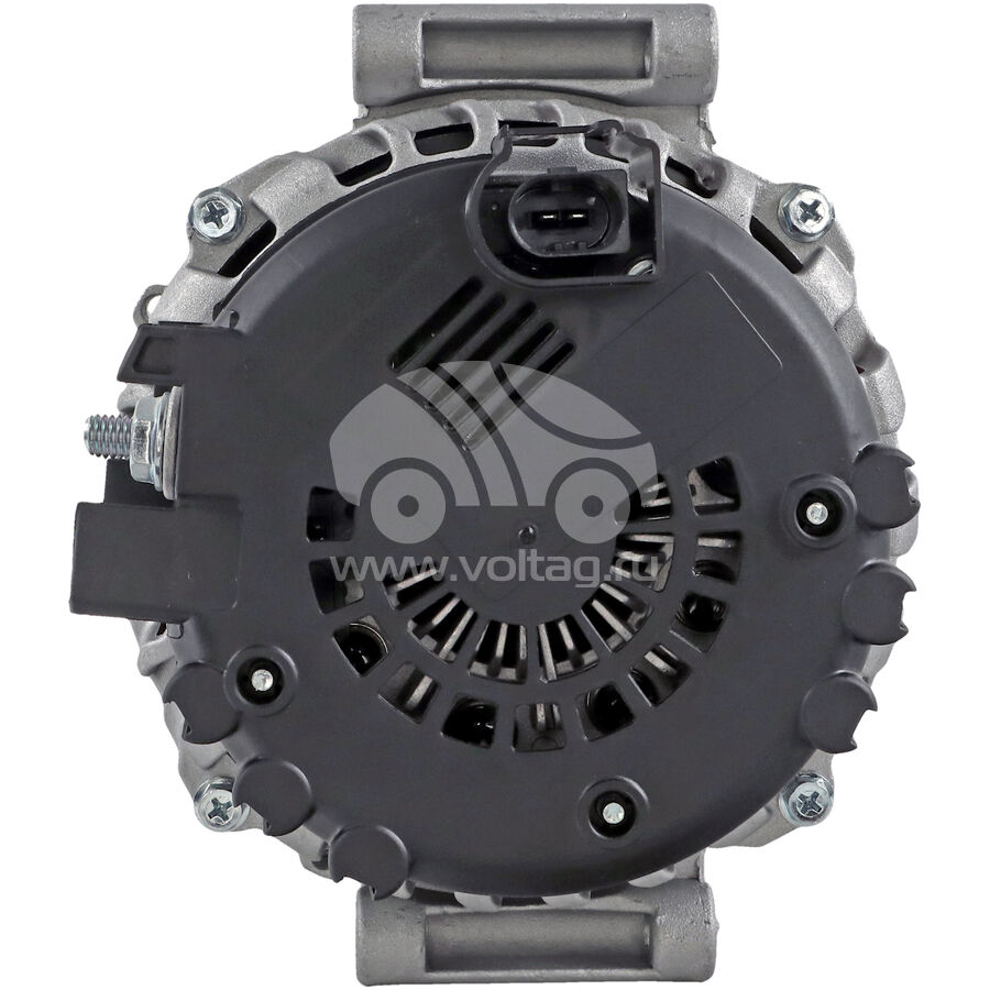 Генератор Motorherz ALV3322WA (ALV3322WA)