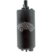 Бензонасос электрический FFZ1677