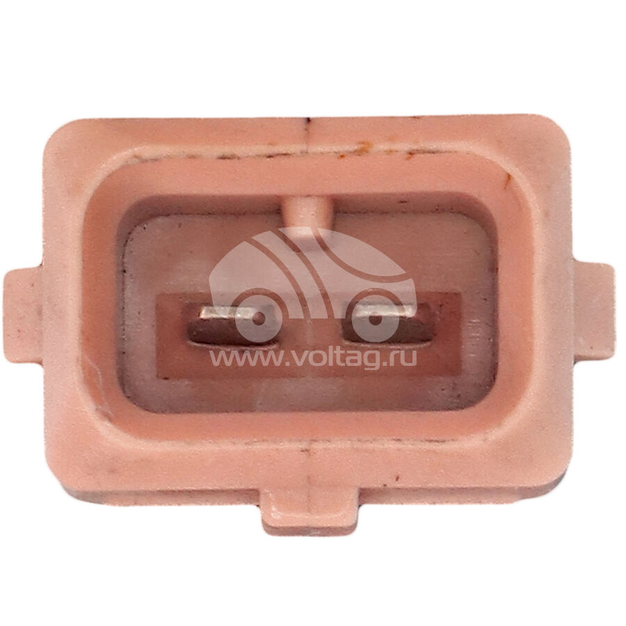 Форсунка бензиновая KRAUF FIZ2062TU (96351840)