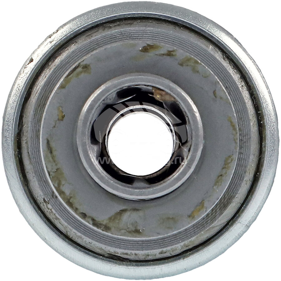 Motorherz SDN3003WA