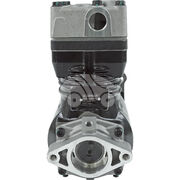 Компрессор воздушный BCW1044