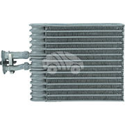 Испаритель кондиционера KEC0701
