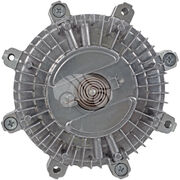 Вискомуфта VSB1441