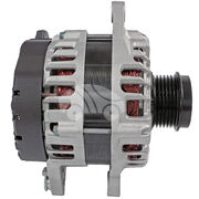 Генератор ALQ4809 Генератор ALQ4809