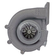 Турбокомпрессор MTL3403