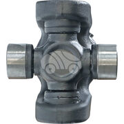 Карданный вал DSZ1265