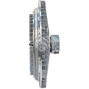 Вискомуфта VSB1009