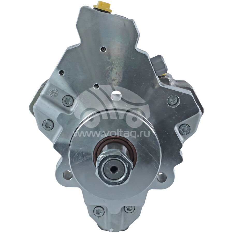 KRAUF FPB1625MT