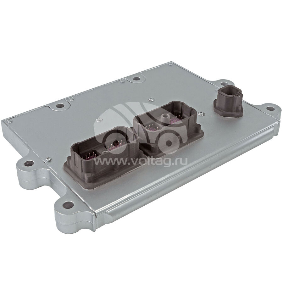 Электронный блок управления KRAUF ECU0005MT (ECU0005MT)