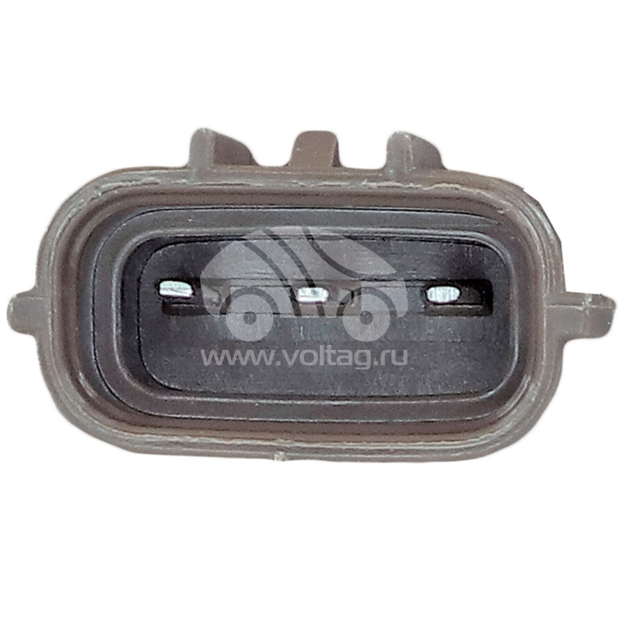 Регулятор генератора KRAUF ARN6447PE (ARN6447PE)