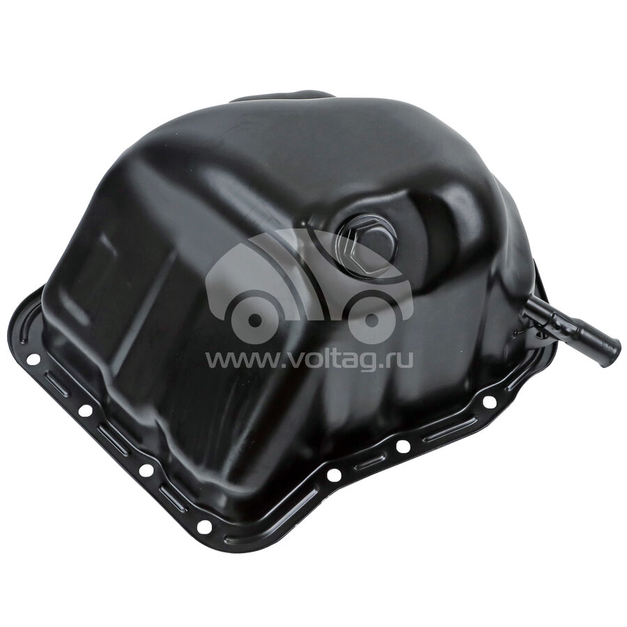 Поддон масляный ДВС KRAUF OPE1160RI (OPE1160SC)