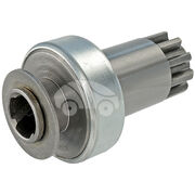 Бендикс стартера SDV1510