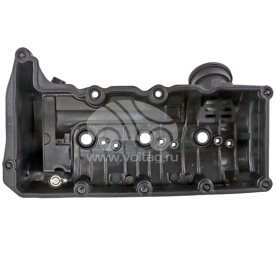 Крышка клапанная KRAUF EVC1176WK (059103469BD)