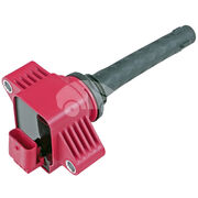 Катушка зажигания CCZ1371