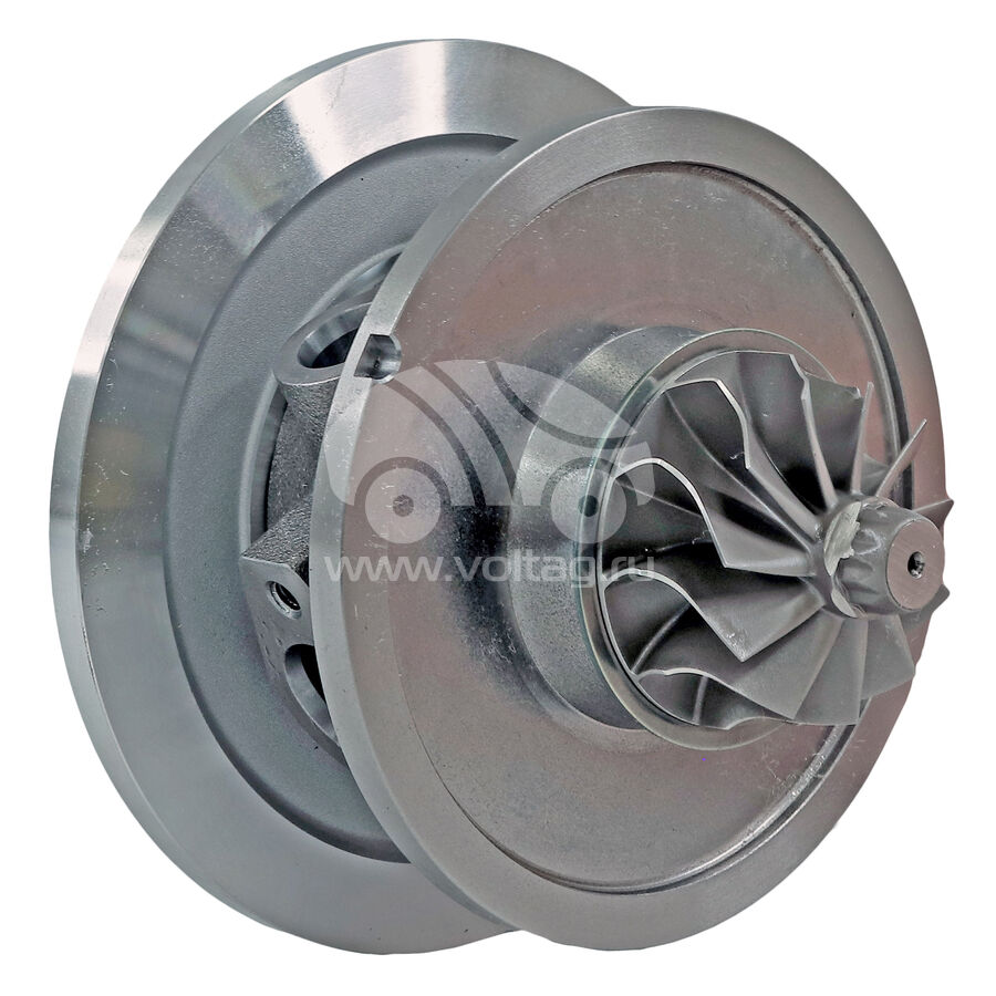 Картридж турбокомпрессора MCT1323 Картридж турбокомпрессора MCT1323