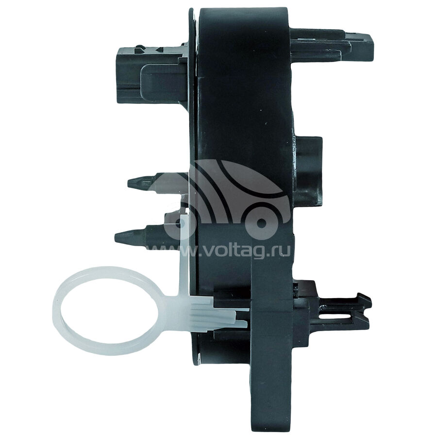 Контактная группа подушки безопасности KRAUF HZX1058UP (HZX1058UP)