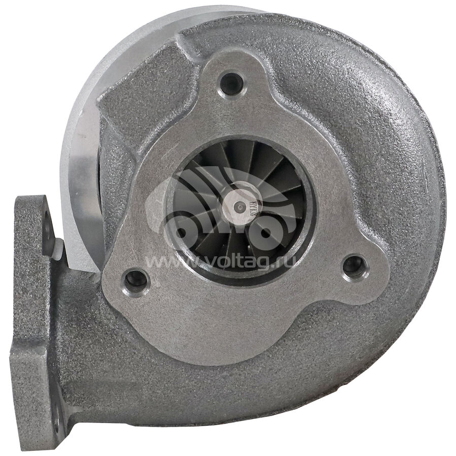 Motorherz MTS1328WA