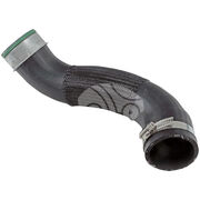 Патрубок интеркулера KHZ1675