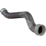 Патрубок интеркулера KHZ1738