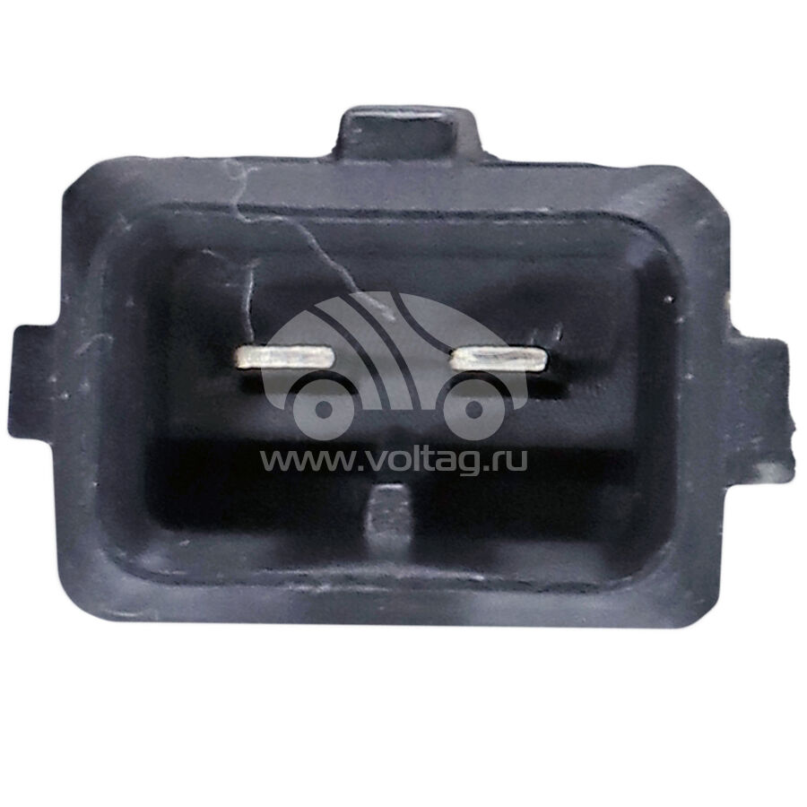 Насос-дозатор KRAUF PWE0004CS (22451901)