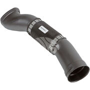 Патрубок воздушный UHZ1237