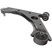 Рычаг подвески WSA1989