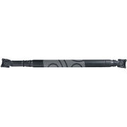 Карданный вал DSZ1310