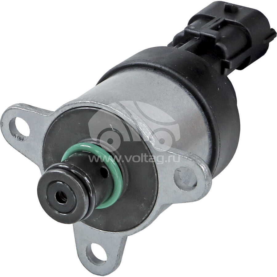 Дозировочный блок ТНВД KRAUF FZB1081EB (4903523)