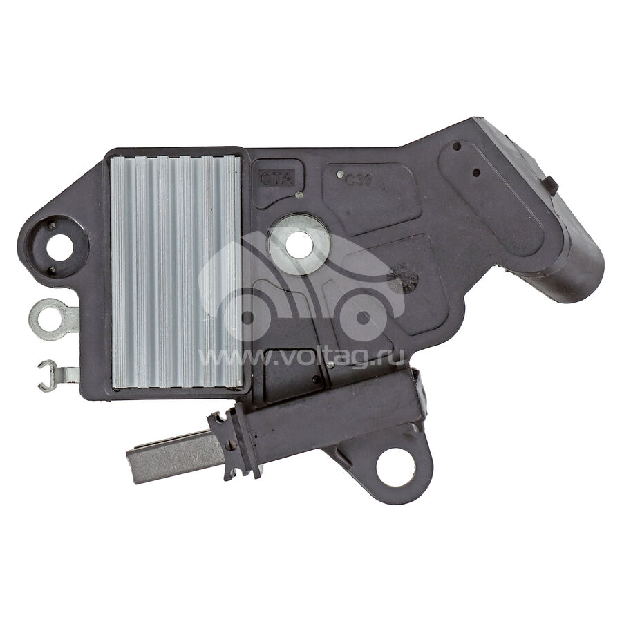 Регулятор генератора KRAUF ARQ2241SH (ARQ2241SH)