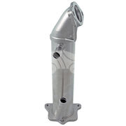 Клапан ЕГР KRE8840GR