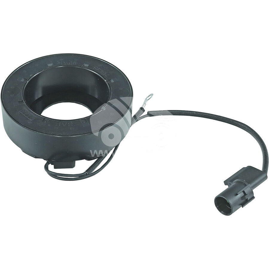 Катушка муфты кондиционера KRAUF KZZ1089YU (onHY-AC1156)