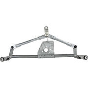 Трапеция стеклоочистителя DKN1010