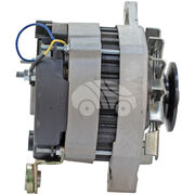 Генератор ALV0165