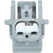 Замок капота DLZ1688