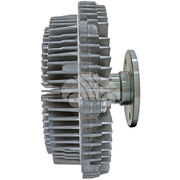 Вискомуфта VSB1224