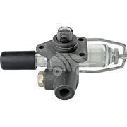 Топливоподкачивающий насос FZB3338