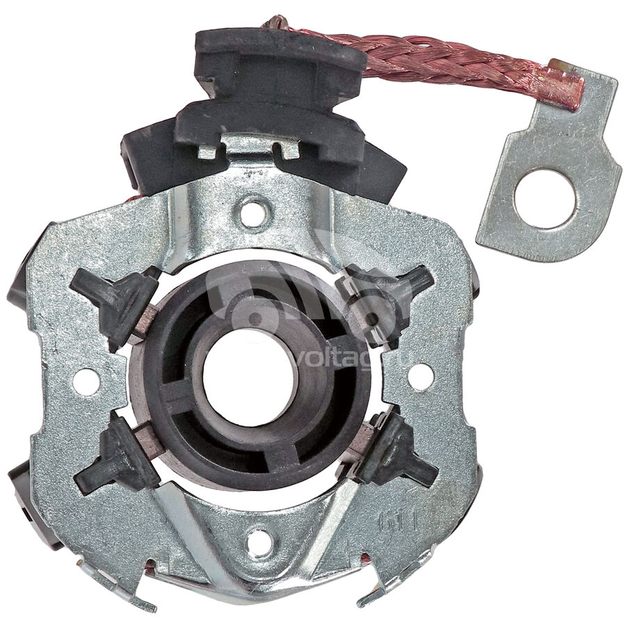 Motorherz SHB6568WA
