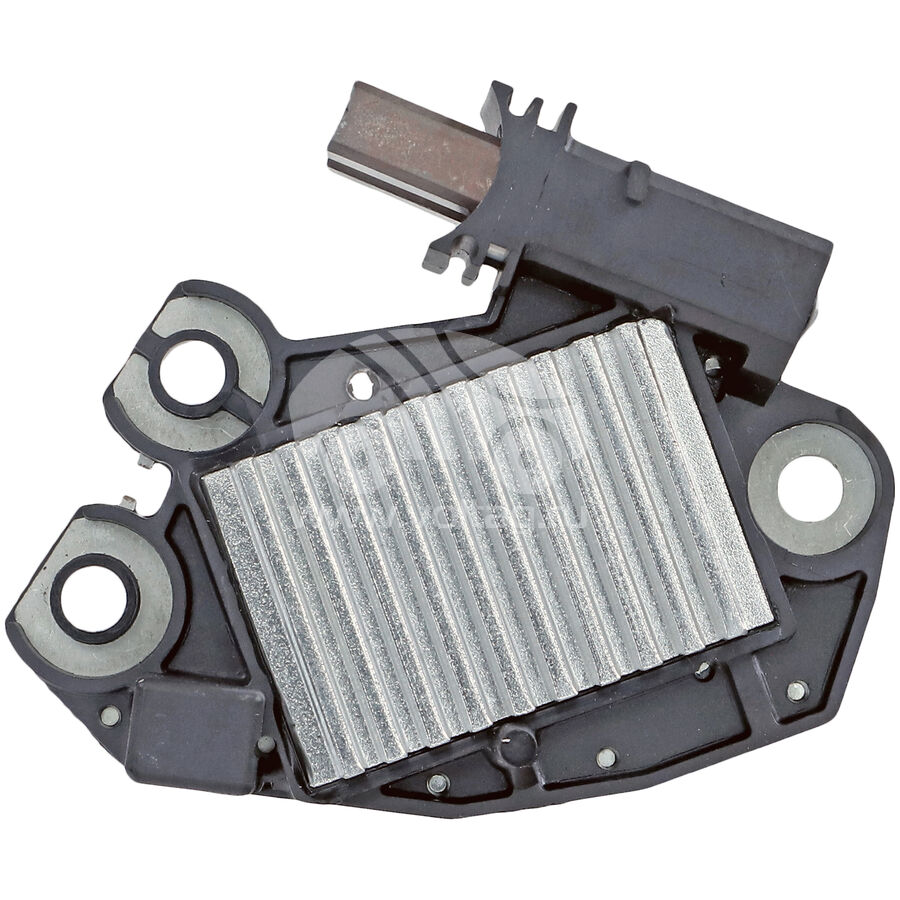 Регулятор генератора UTM RV1491A (RV1491A)