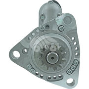 Стартер STB1846