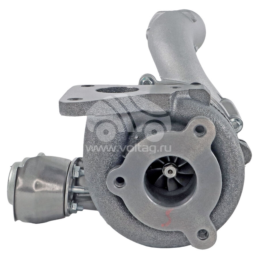 Motorherz MTG3910WA
