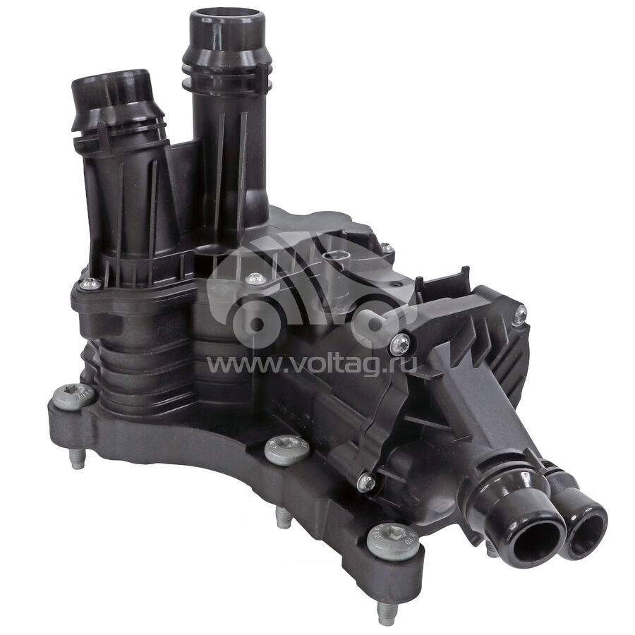 Термостат TVZ1662 Термостат TVZ1662