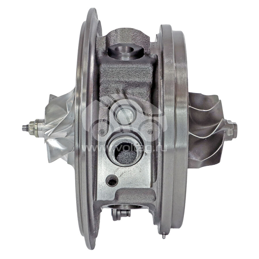 Картридж для турбокомпрессора KRAUF MCT1124BE (MCT1124BE)