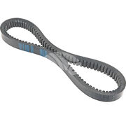 Ремень приводной RRB1604