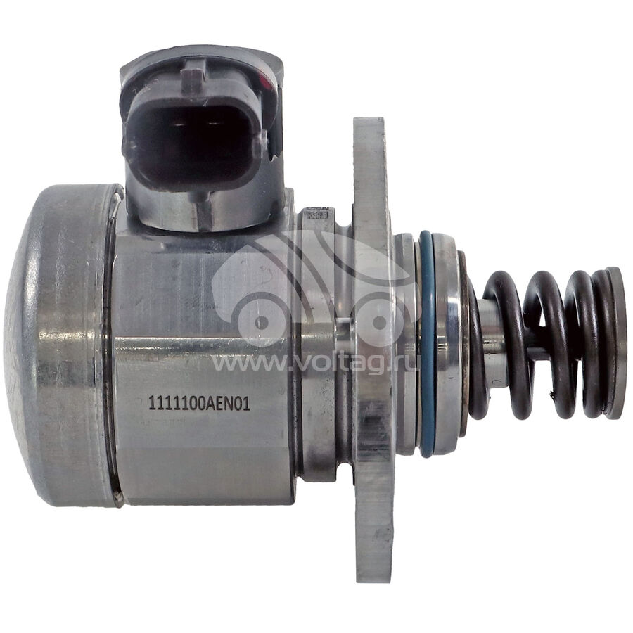 Насос высокого давления бензиновый KRAUF FPZ1565MT (FPZ1565MT)