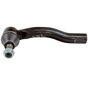 Наконечник рулевой HQE0423L