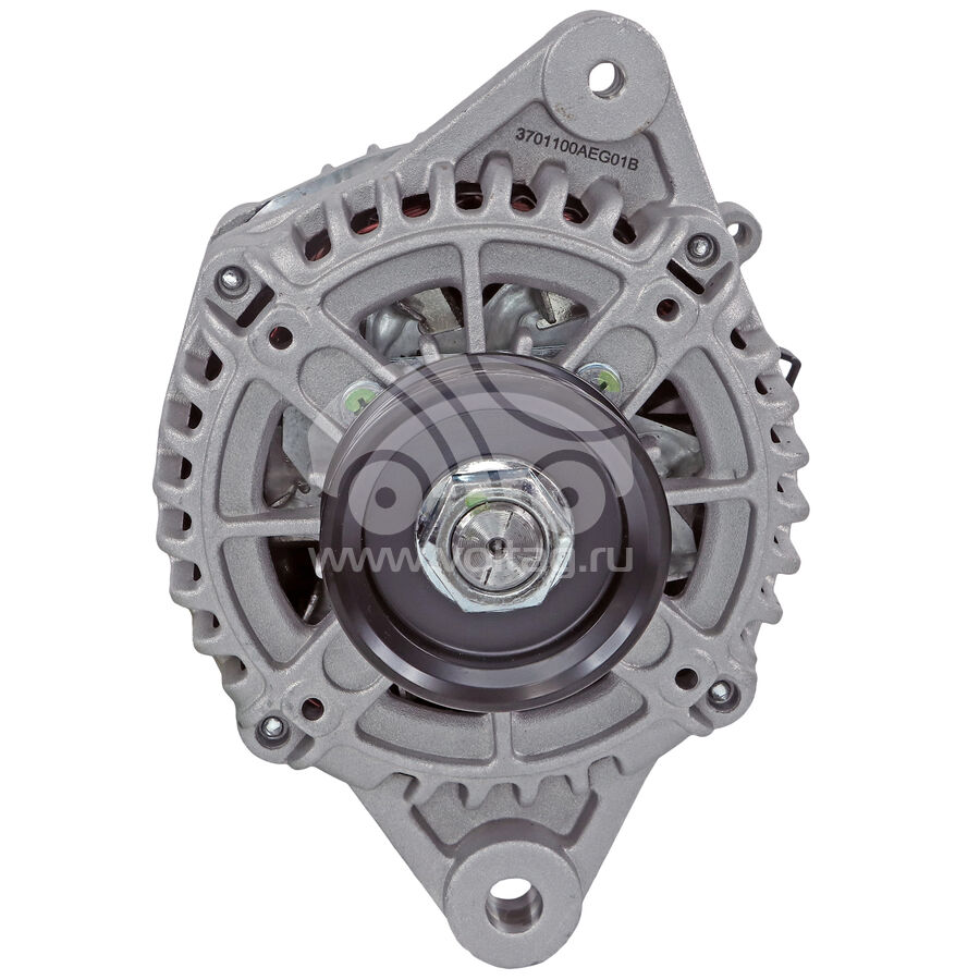 Генератор ALQ4813 Генератор ALQ4813