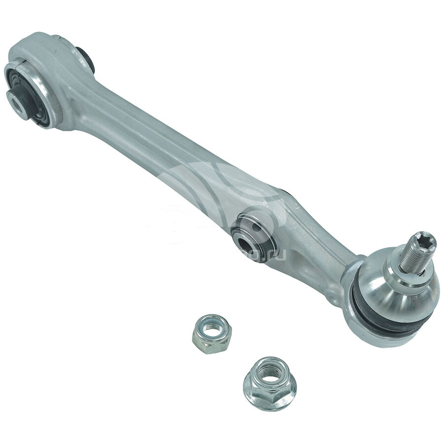 Рычаг подвески WSA1629 Рычаг подвески WSA1629