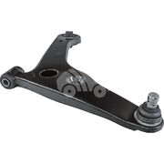 Рычаг подвески WSA1215