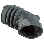 Патрубок воздушный UHZ1314